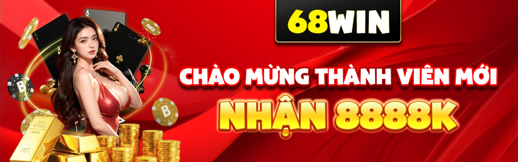 banner-68win
