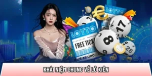 Khái niệm chung về lô xiên
