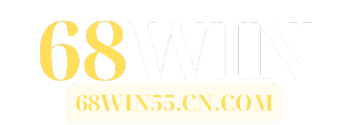 68win55.cn.com